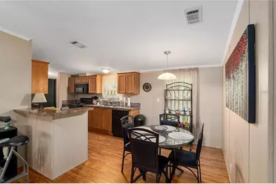 20530 SW 5th Place, Dunnellon, FL 34431 - Photo 38