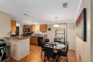 20530 SW 5th Pl, Dunnellon, FL 34431 - Photo 38