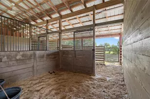 20530 SW 5th Pl, Dunnellon, FL 34431 - Photo 10