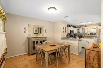 20530 SW 5th Place, Dunnellon, FL 34431 - Photo 22