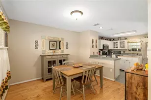 20530 SW 5th Pl, Dunnellon, FL 34431 - Photo 22