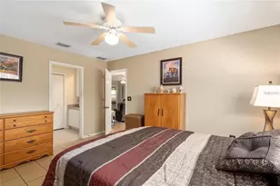 20530 SW 5th Pl, Dunnellon, FL 34431 - Photo 26