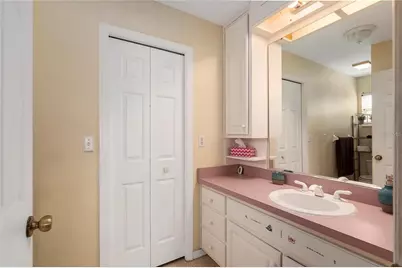 20530 SW 5th Place, Dunnellon, FL 34431 - Photo 28