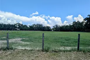 20530 SW 5th Pl, Dunnellon, FL 34431 - Photo 14