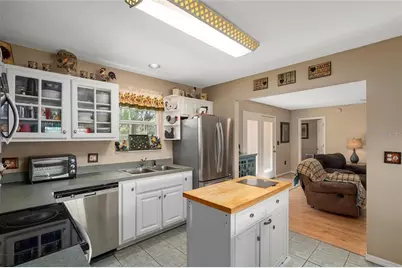 20530 SW 5th Place, Dunnellon, FL 34431 - Photo 24