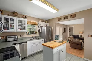 20530 SW 5th Pl, Dunnellon, FL 34431 - Photo 24