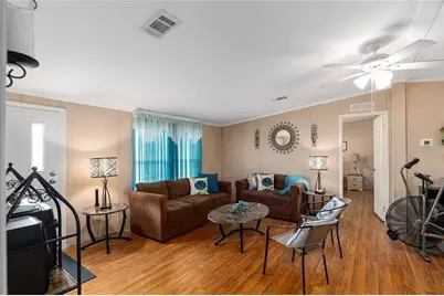 20530 SW 5th Place, Dunnellon, FL 34431 - Photo 34