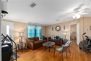 20530 SW 5th Pl, Dunnellon, FL 34431 - Photo 34