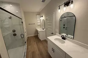 9360 SW 129th Terrace Rd, Dunnellon, FL 34432 - Photo 8