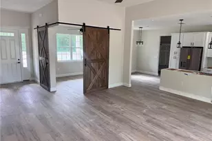 9360 SW 129th Terrace Rd, Dunnellon, FL 34432 - Photo 4