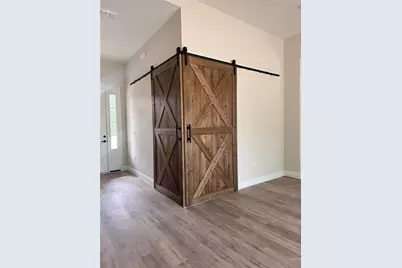 9360 SW 129th Terr Road, Dunnellon, FL 34432 - Photo 6