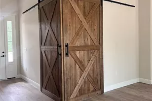 9360 SW 129th Terrace Rd, Dunnellon, FL 34432 - Photo 6