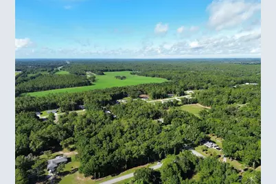 Tbd SW 57th Place, Dunnellon, FL 34431 - Photo 2