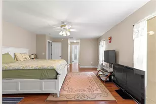 6470 SW 51st Terrace, Ocala, FL 34474 - Photo 26