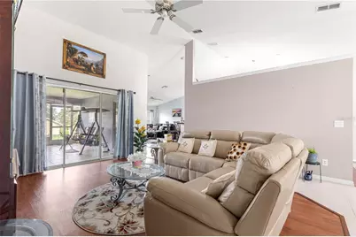 6470 SW 51st Terrace, Ocala, FL 34474 - Photo 8