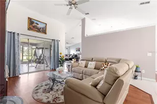 6470 SW 51st Terrace, Ocala, FL 34474 - Photo 8