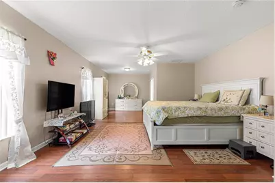 6470 SW 51st Terrace, Ocala, FL 34474 - Photo 24