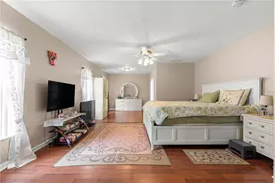 6470 SW 51st Terrace, Ocala, FL 34474 - Photo 24