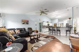 6470 SW 51st Terrace, Ocala, FL 34474 - Photo 22