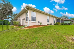 6470 SW 51st Terrace, Ocala, FL 34474 - Photo 48