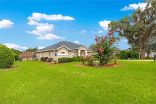 6470 SW 51st Terrace, Ocala, FL 34474 - Photo 46