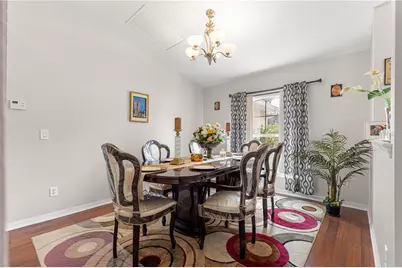 6470 SW 51st Terrace, Ocala, FL 34474 - Photo 16