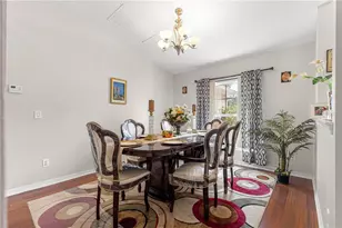 6470 SW 51st Terrace, Ocala, FL 34474 - Photo 16