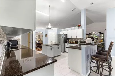 6470 SW 51st Terrace, Ocala, FL 34474 - Photo 12