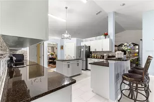 6470 SW 51st Terrace, Ocala, FL 34474 - Photo 12