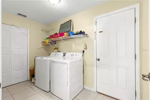 6470 SW 51st Terrace, Ocala, FL 34474 - Photo 40