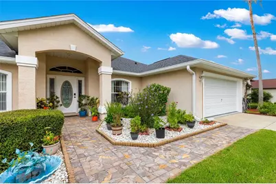 6470 SW 51st Terrace, Ocala, FL 34474 - Photo 2