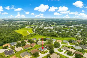 6470 SW 51st Terrace, Ocala, FL 34474 - Photo 56