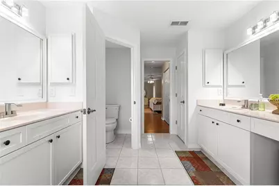 6470 SW 51st Terrace, Ocala, FL 34474 - Photo 32