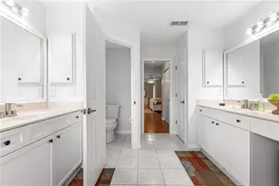 6470 SW 51st Terrace, Ocala, FL 34474 - Photo 32