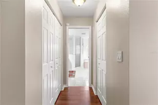 6470 SW 51st Terrace, Ocala, FL 34474 - Photo 28