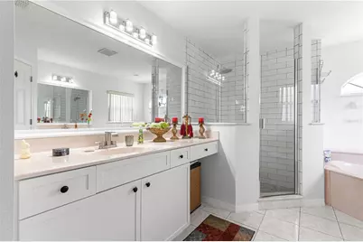 6470 SW 51st Terrace, Ocala, FL 34474 - Photo 30