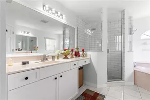 6470 SW 51st Terrace, Ocala, FL 34474 - Photo 30