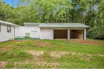 14750 NW 42nd Court, Reddick, FL 32686 - Photo 4