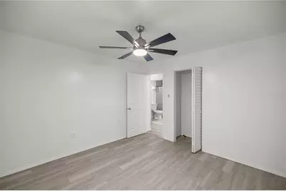 14750 NW 42nd Court, Reddick, FL 32686 - Photo 18