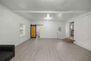 14750 NW 42 Ct, Reddick, FL 32686 - Photo 20