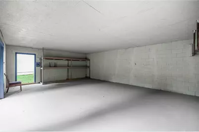 14750 NW 42nd Court, Reddick, FL 32686 - Photo 6