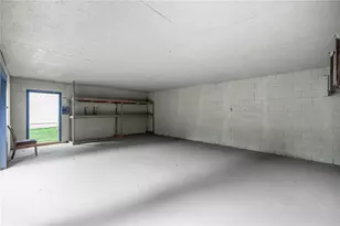 14750 NW 42 Ct, Reddick, FL 32686 - Photo 6