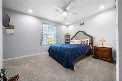 15982 SW 55th Avenue Road, Ocala, FL 34473 - Photo 18