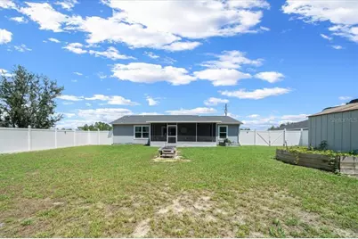 15982 SW 55th Avenue Road, Ocala, FL 34473 - Photo 30