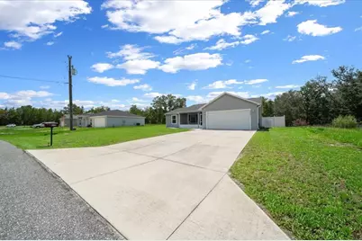 15982 SW 55th Avenue Road, Ocala, FL 34473 - Photo 4