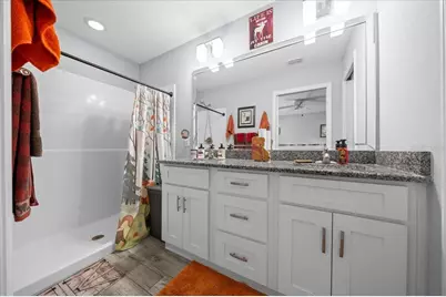 15982 SW 55th Avenue Road, Ocala, FL 34473 - Photo 16