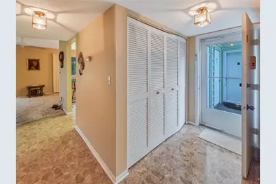 578 Midway Drive #B, Ocala, FL 34472 - Photo 4