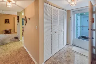 578 Midway Dr, Ocala, FL 34472 - Photo 4