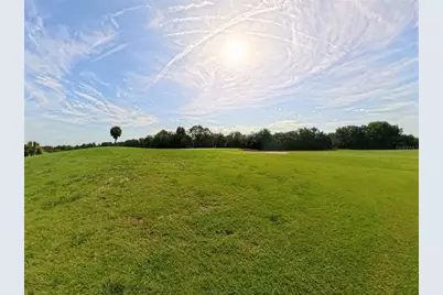 578 Midway Drive #B, Ocala, FL 34472 - Photo 22