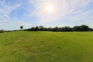 578 Midway Dr, Ocala, FL 34472 - Photo 22